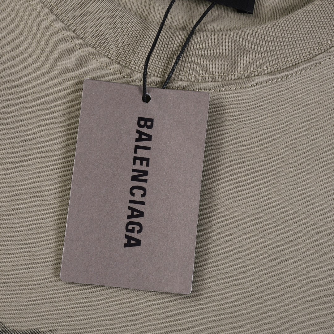 41201d204ae24b90daa91583e3bc4225_1721140203_2936.jpg 41201d204ae24b90daa91583e3bc4225_1721140203_2936.jpg