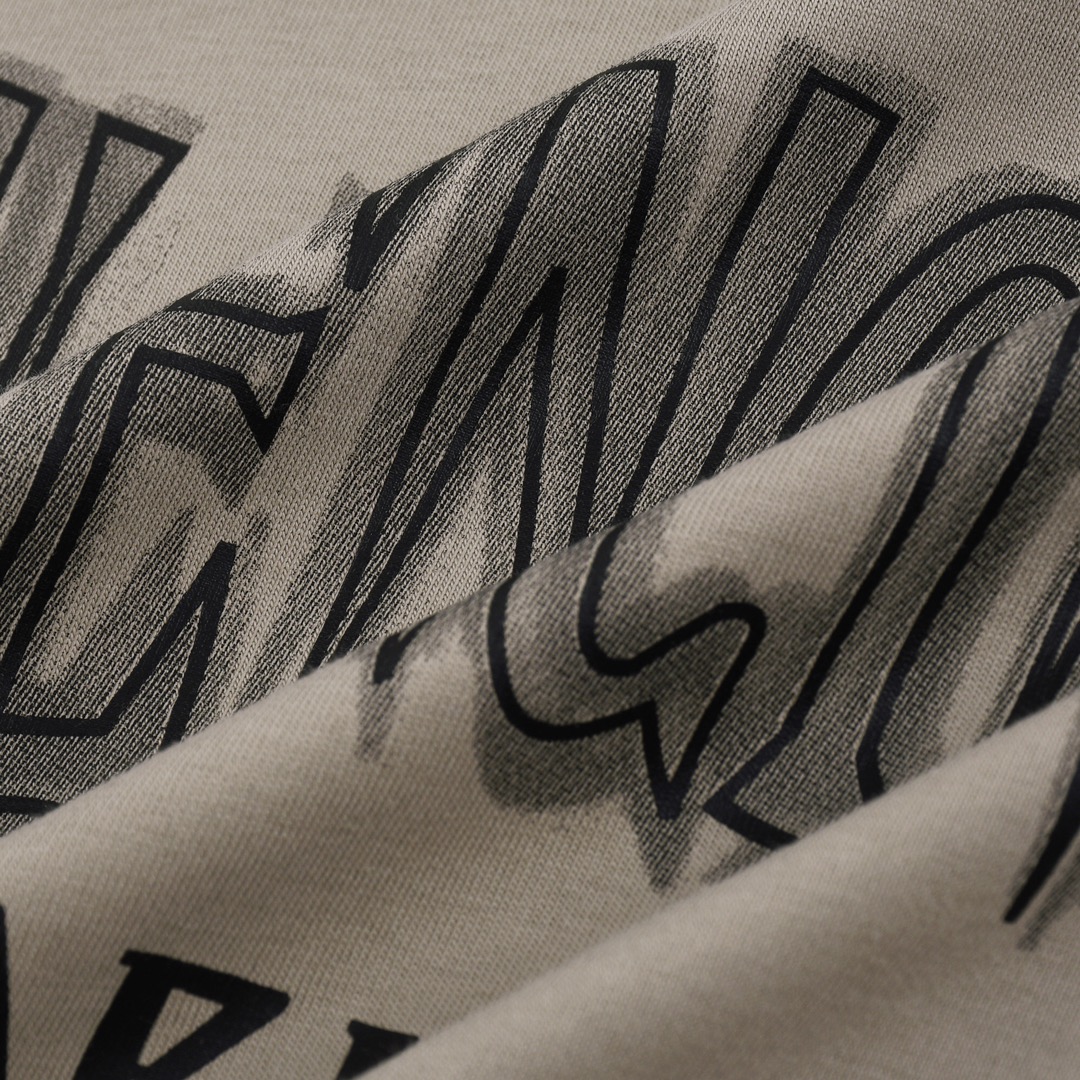 41201d204ae24b90daa91583e3bc4225_1721140203_5873.jpg 41201d204ae24b90daa91583e3bc4225_1721140203_5873.jpg