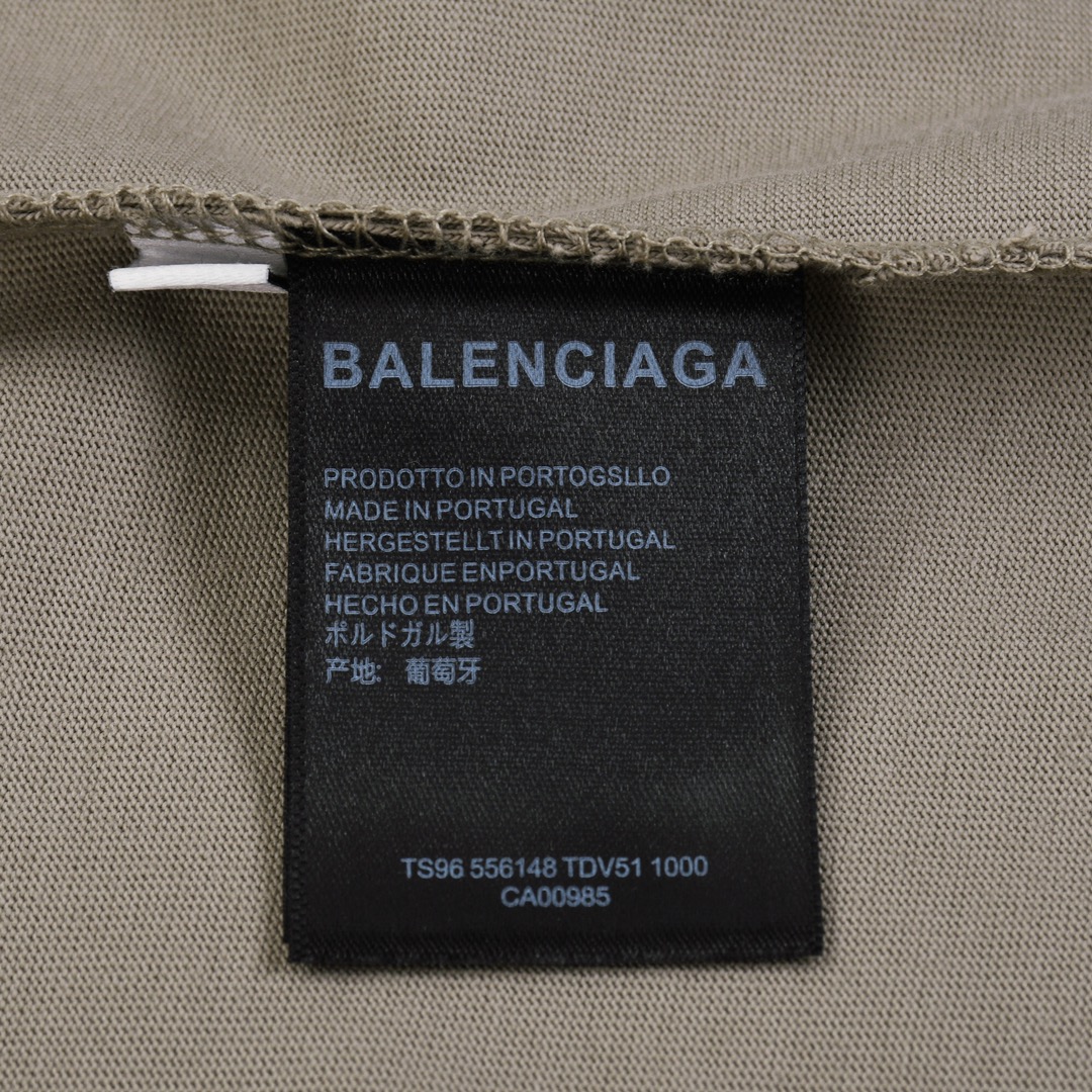 41201d204ae24b90daa91583e3bc4225_1721140203_9101.jpg 41201d204ae24b90daa91583e3bc4225_1721140203_9101.jpg