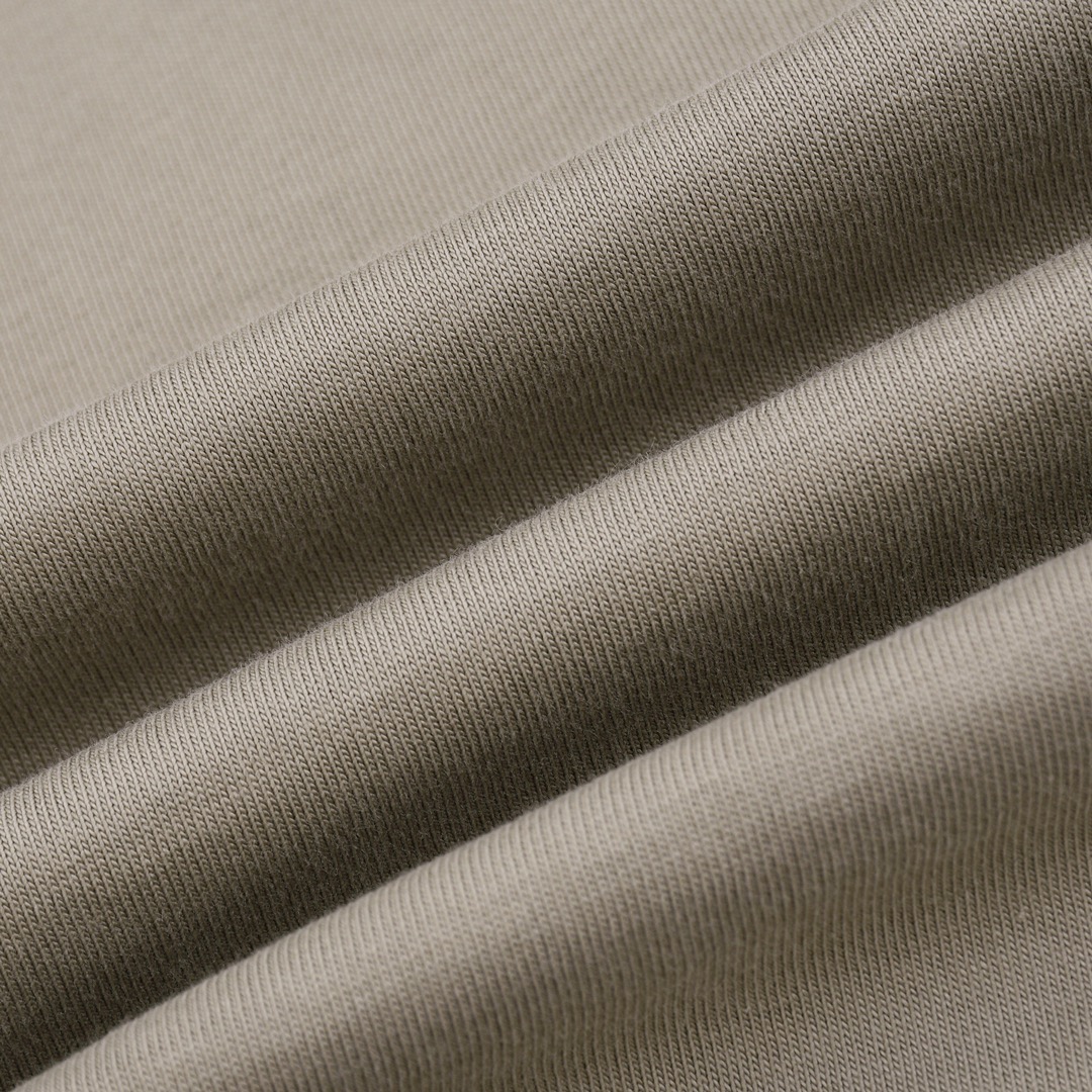 41201d204ae24b90daa91583e3bc4225_1721140204_2178.jpg 41201d204ae24b90daa91583e3bc4225_1721140204_2178.jpg