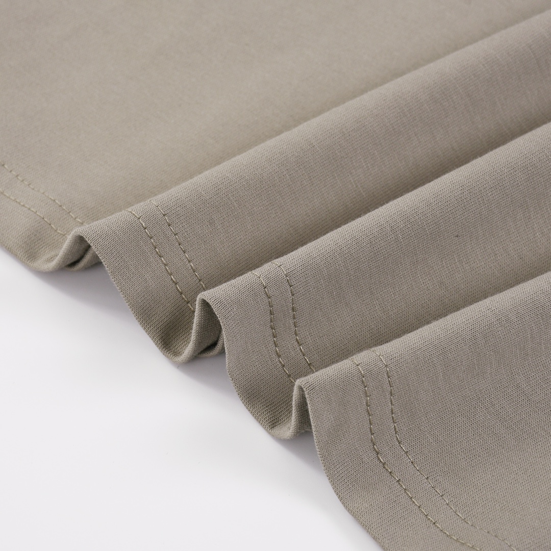 41201d204ae24b90daa91583e3bc4225_1721140204_5104.jpg 41201d204ae24b90daa91583e3bc4225_1721140204_5104.jpg