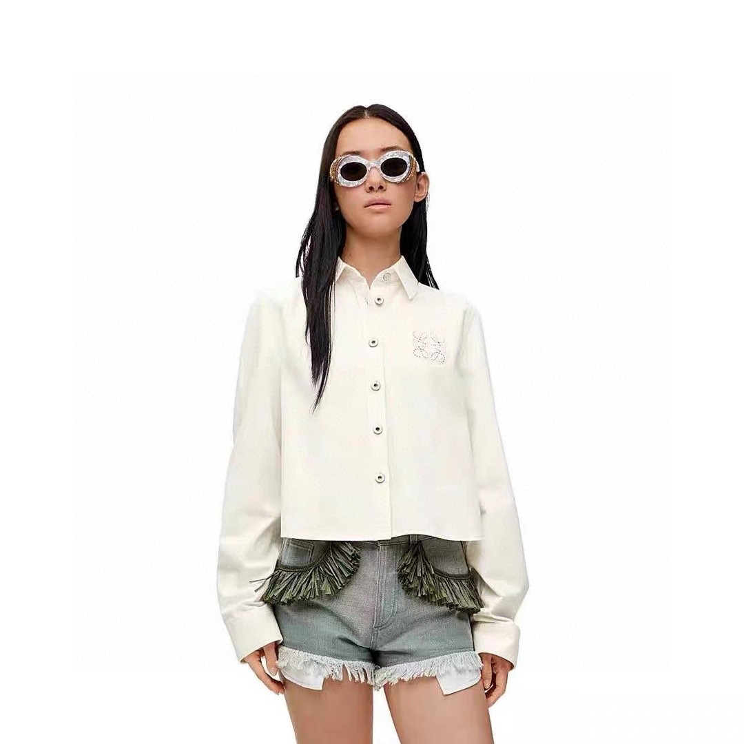 41201d204ae24b90daa91583e3bc4225_1721140520_6375.jpg 41201d204ae24b90daa91583e3bc4225_1721140520_6375.jpg