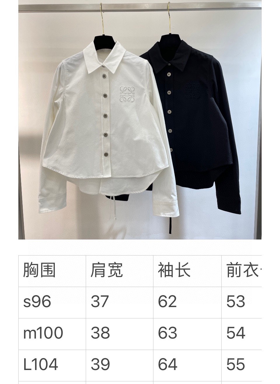 41201d204ae24b90daa91583e3bc4225_1721140520_792.jpg 41201d204ae24b90daa91583e3bc4225_1721140520_792.jpg