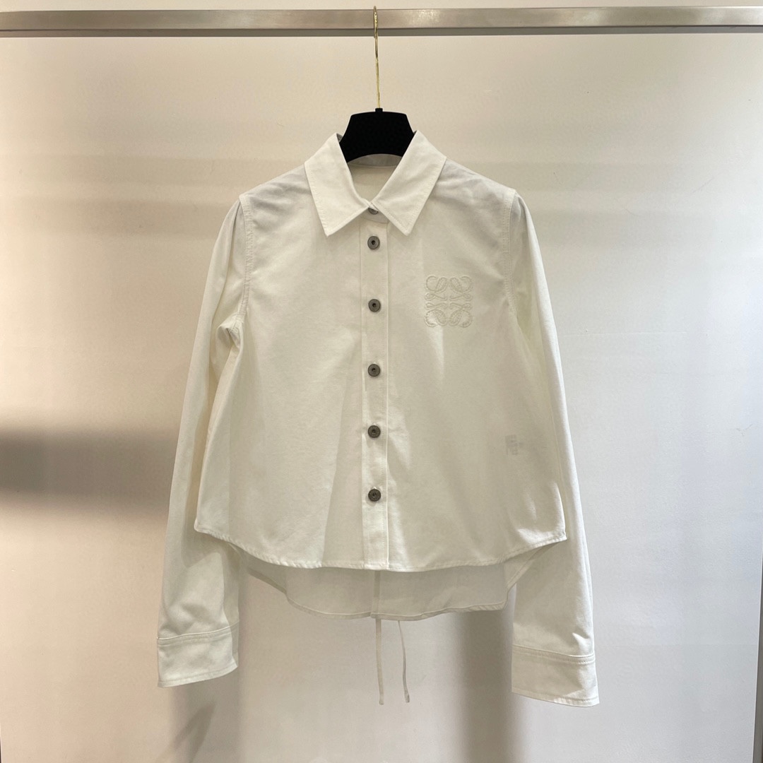 41201d204ae24b90daa91583e3bc4225_1721140520_9593.jpg 41201d204ae24b90daa91583e3bc4225_1721140520_9593.jpg