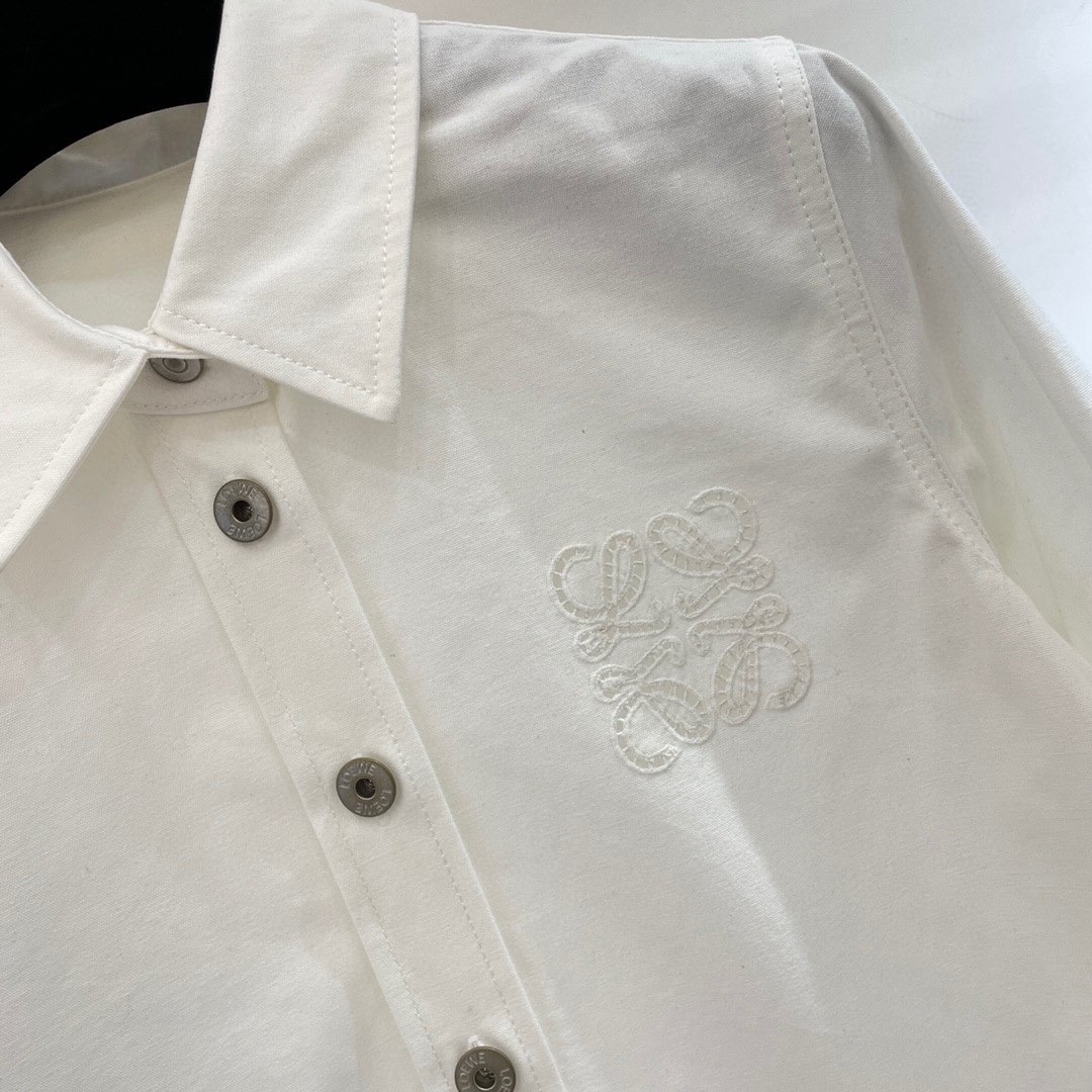 41201d204ae24b90daa91583e3bc4225_1721140521_3502.jpg 41201d204ae24b90daa91583e3bc4225_1721140521_3502.jpg