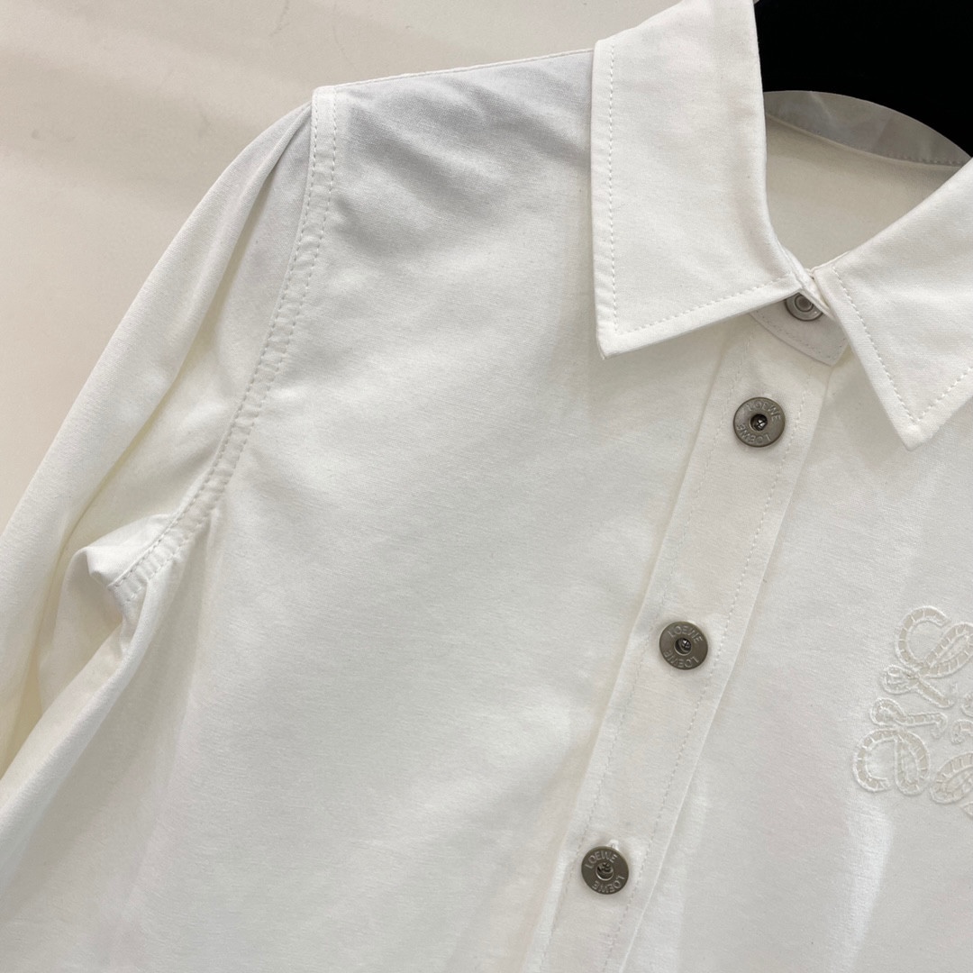 41201d204ae24b90daa91583e3bc4225_1721140521_5563.jpg 41201d204ae24b90daa91583e3bc4225_1721140521_5563.jpg