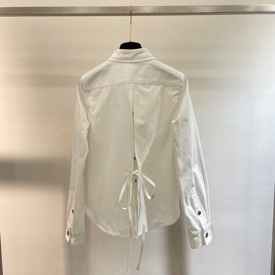 41201d204ae24b90daa91583e3bc4225_1721140521_926.jpg 41201d204ae24b90daa91583e3bc4225_1721140521_926.jpg