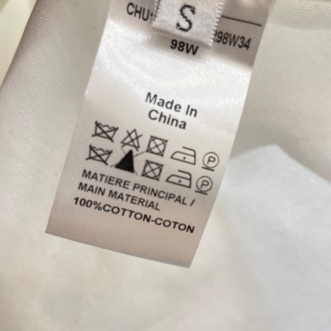 41201d204ae24b90daa91583e3bc4225_1721140522_0815.jpg 41201d204ae24b90daa91583e3bc4225_1721140522_0815.jpg