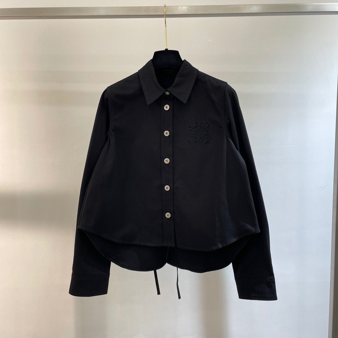 41201d204ae24b90daa91583e3bc4225_1721140530_4678.jpg 41201d204ae24b90daa91583e3bc4225_1721140530_4678.jpg