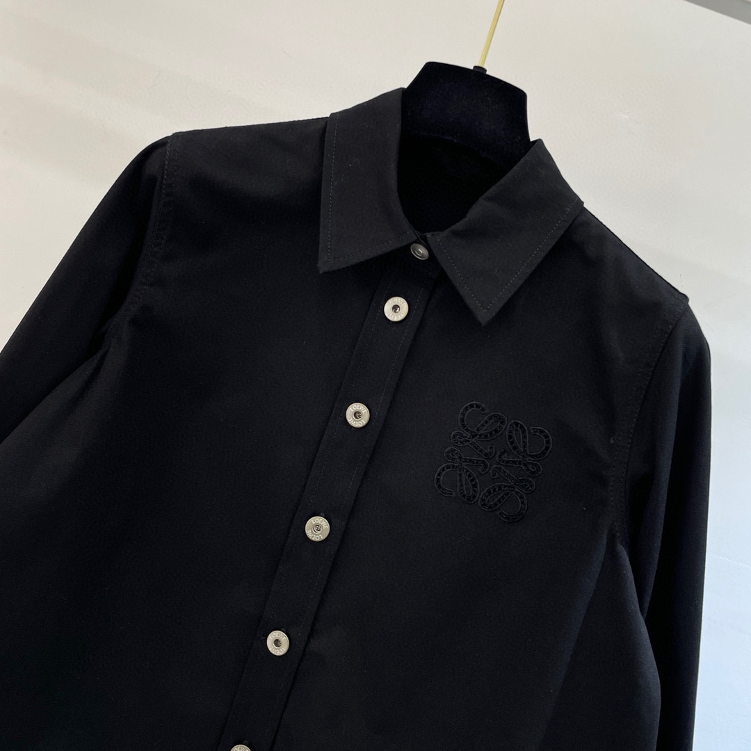 41201d204ae24b90daa91583e3bc4225_1721140530_6461.jpg 41201d204ae24b90daa91583e3bc4225_1721140530_6461.jpg