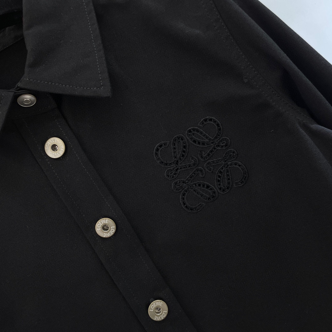 41201d204ae24b90daa91583e3bc4225_1721140531_2953.jpg 41201d204ae24b90daa91583e3bc4225_1721140531_2953.jpg