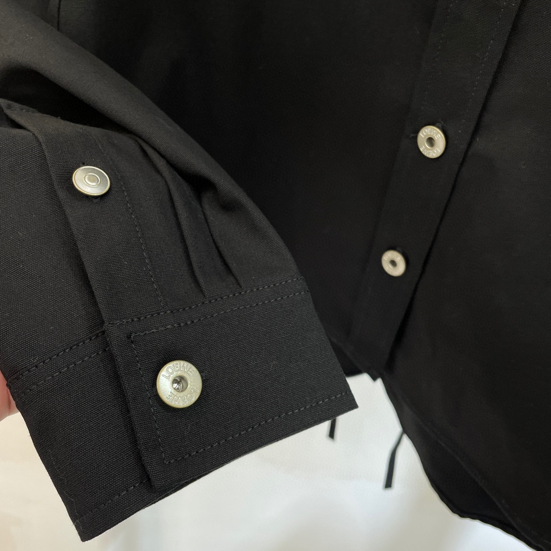 41201d204ae24b90daa91583e3bc4225_1721140531_5752.jpg 41201d204ae24b90daa91583e3bc4225_1721140531_5752.jpg