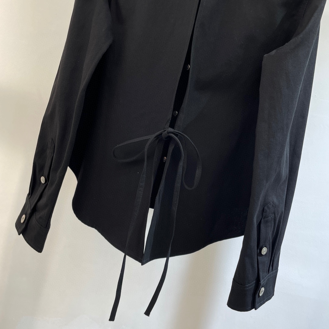 41201d204ae24b90daa91583e3bc4225_1721140531_8155.jpg 41201d204ae24b90daa91583e3bc4225_1721140531_8155.jpg