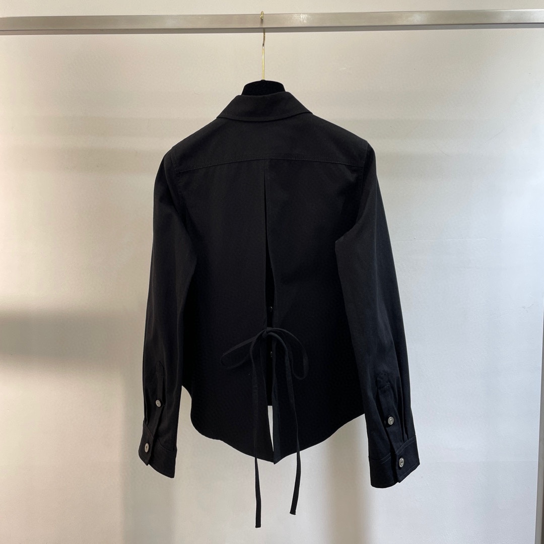 41201d204ae24b90daa91583e3bc4225_1721140532_0111.jpg 41201d204ae24b90daa91583e3bc4225_1721140532_0111.jpg