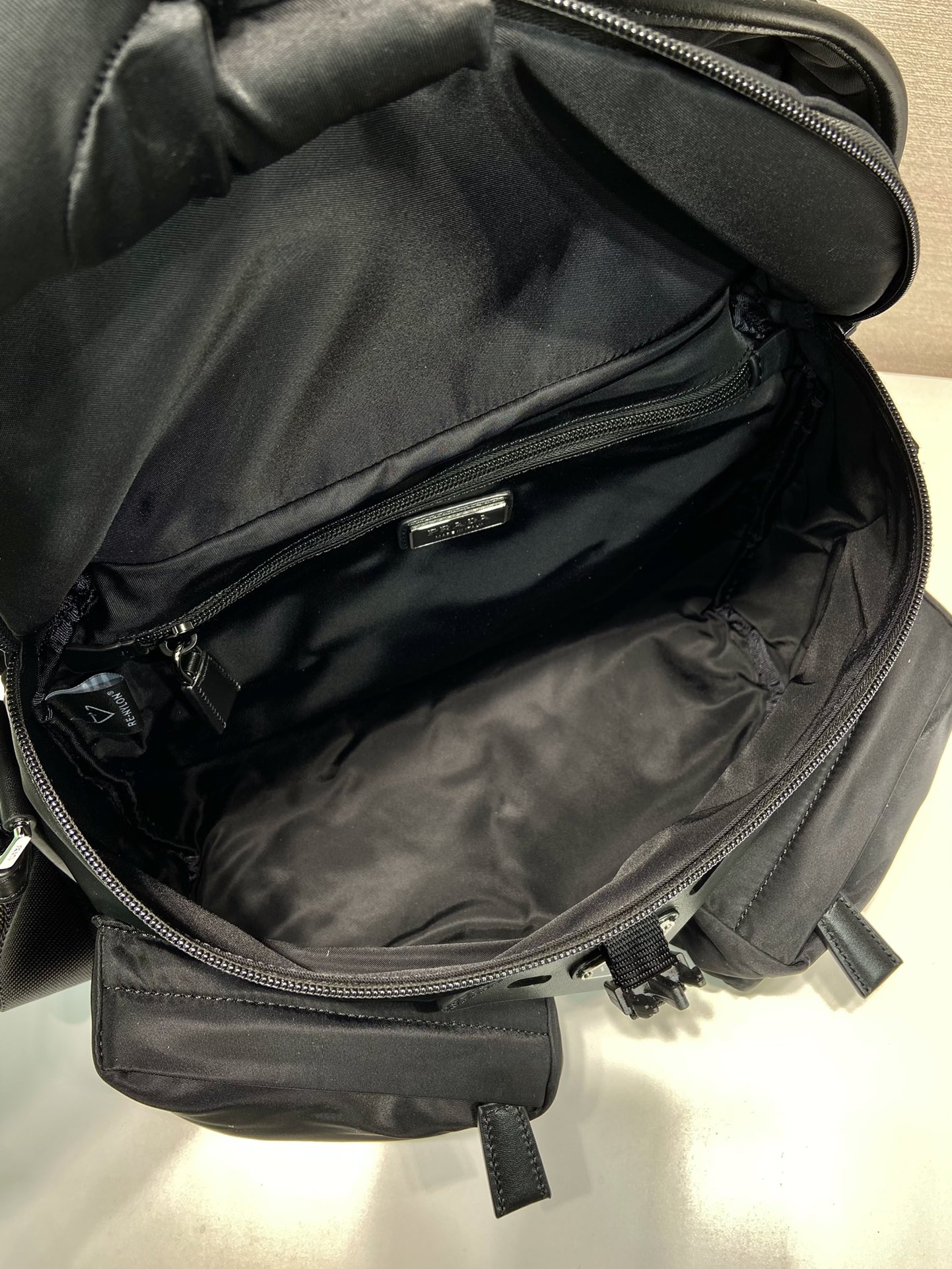 418526edcadaccfb408ad18c912977ea_1721552337_8032.jpg 418526edcadaccfb408ad18c912977ea_1721552337_8032_1721552369.jpg