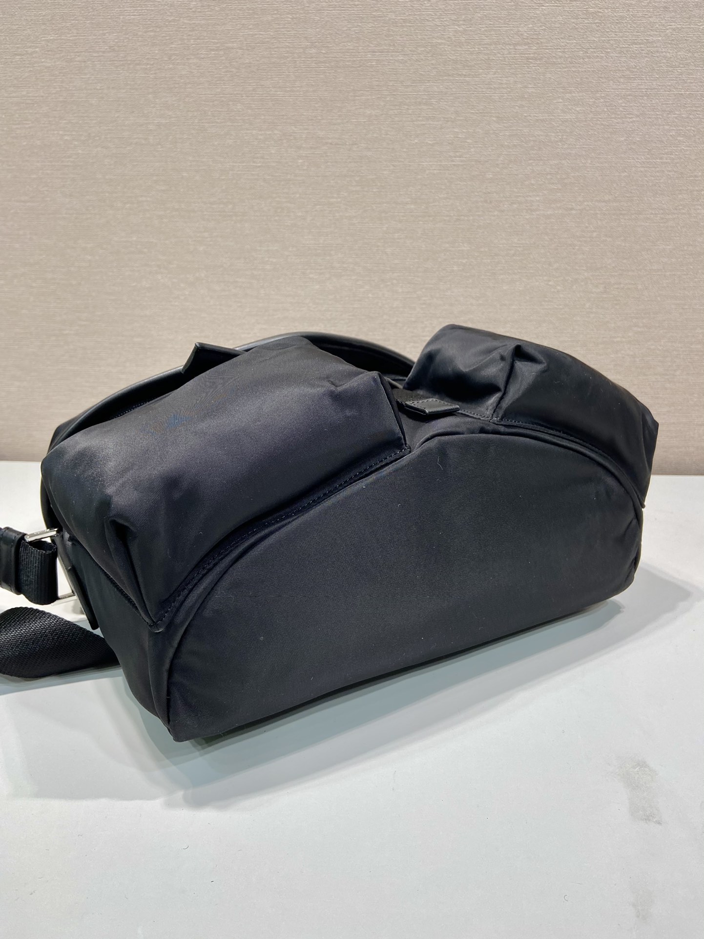 418526edcadaccfb408ad18c912977ea_1721552338_5994.jpg 418526edcadaccfb408ad18c912977ea_1721552338_5994_1721552369.jpg