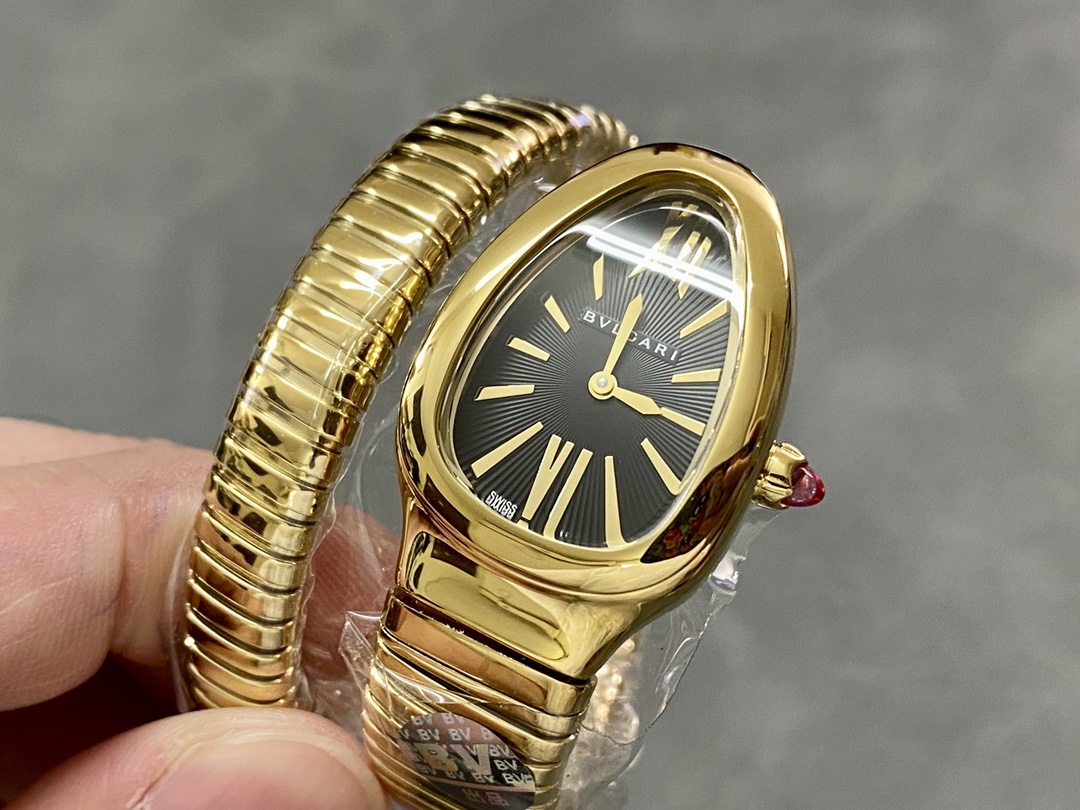 418526edcadaccfb408ad18c912977ea_1721571053_4056.jpg 418526edcadaccfb408ad18c912977ea_1721571053_4056_1721571096.jpg