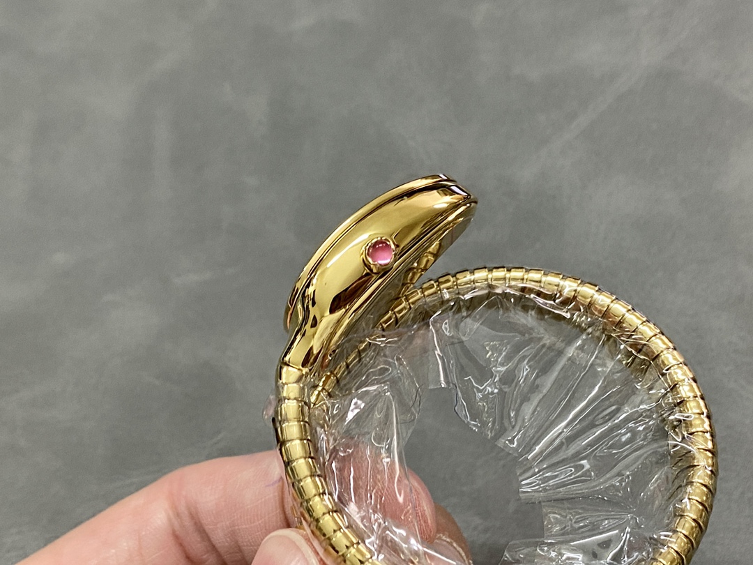 418526edcadaccfb408ad18c912977ea_1721571053_7812.jpg 418526edcadaccfb408ad18c912977ea_1721571053_7812_1721571096.jpg