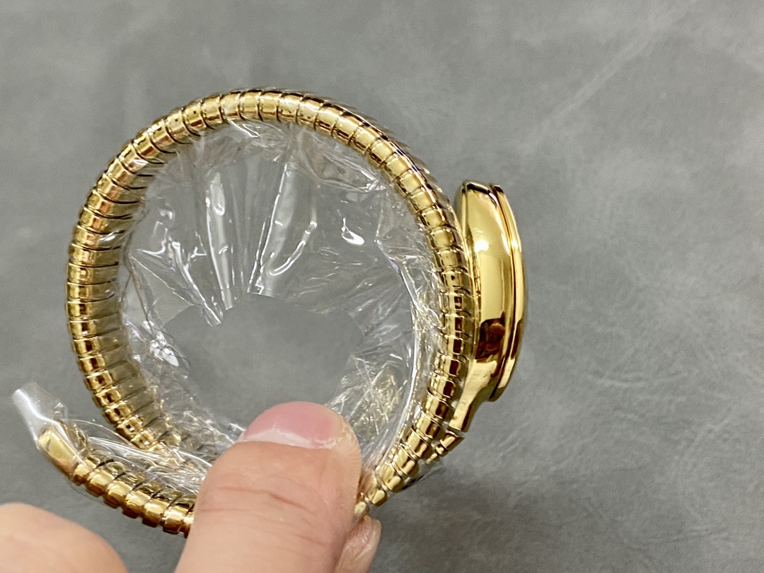 418526edcadaccfb408ad18c912977ea_1721571054_0178.jpg 418526edcadaccfb408ad18c912977ea_1721571054_0178_1721571096.jpg