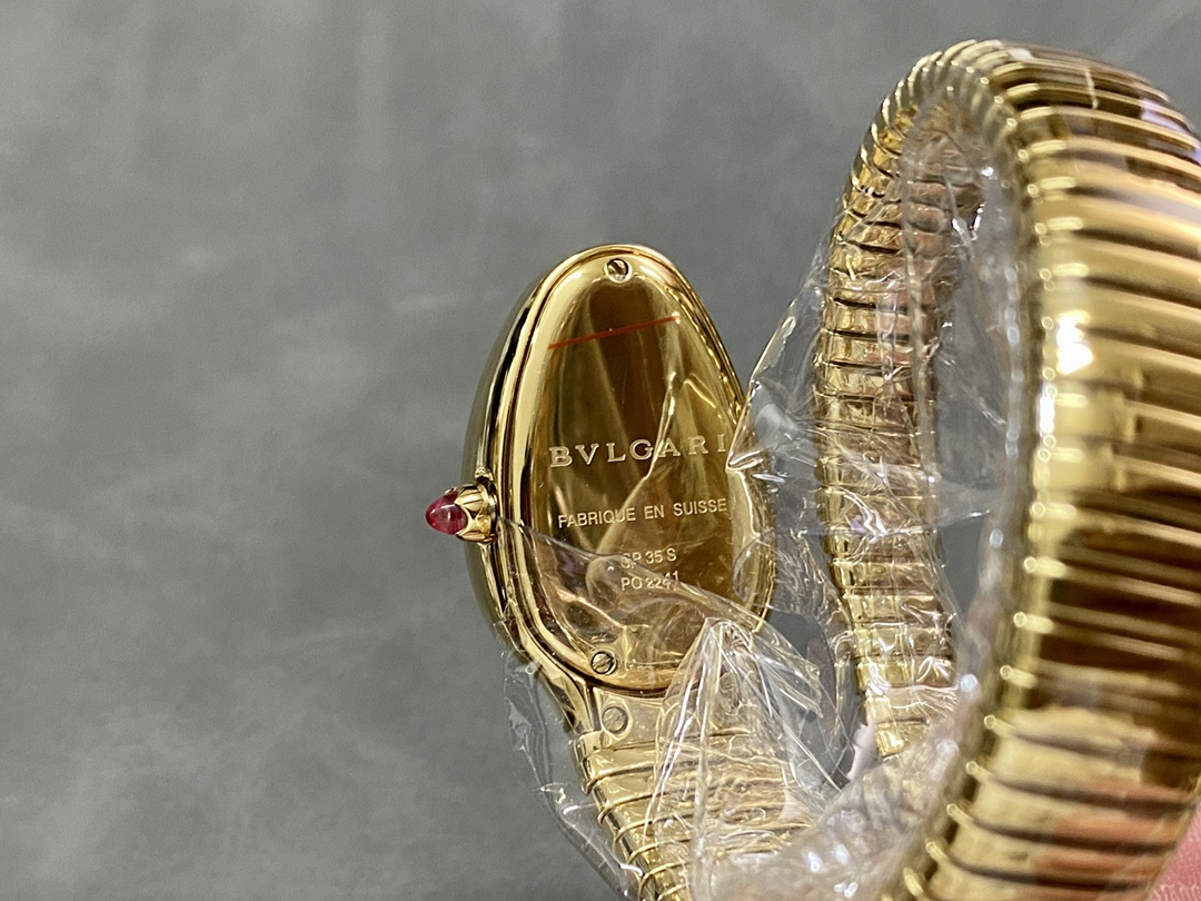 418526edcadaccfb408ad18c912977ea_1721571054_2713.jpg 418526edcadaccfb408ad18c912977ea_1721571054_2713_1721571096.jpg