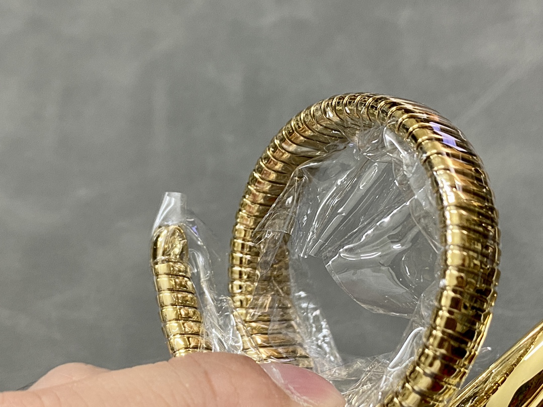 418526edcadaccfb408ad18c912977ea_1721571054_5078.jpg 418526edcadaccfb408ad18c912977ea_1721571054_5078_1721571096.jpg