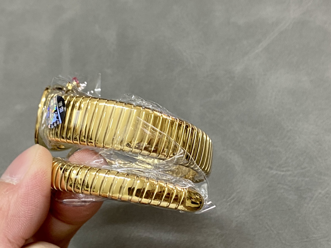 418526edcadaccfb408ad18c912977ea_1721571054_7267.jpg 418526edcadaccfb408ad18c912977ea_1721571054_7267_1721571096.jpg