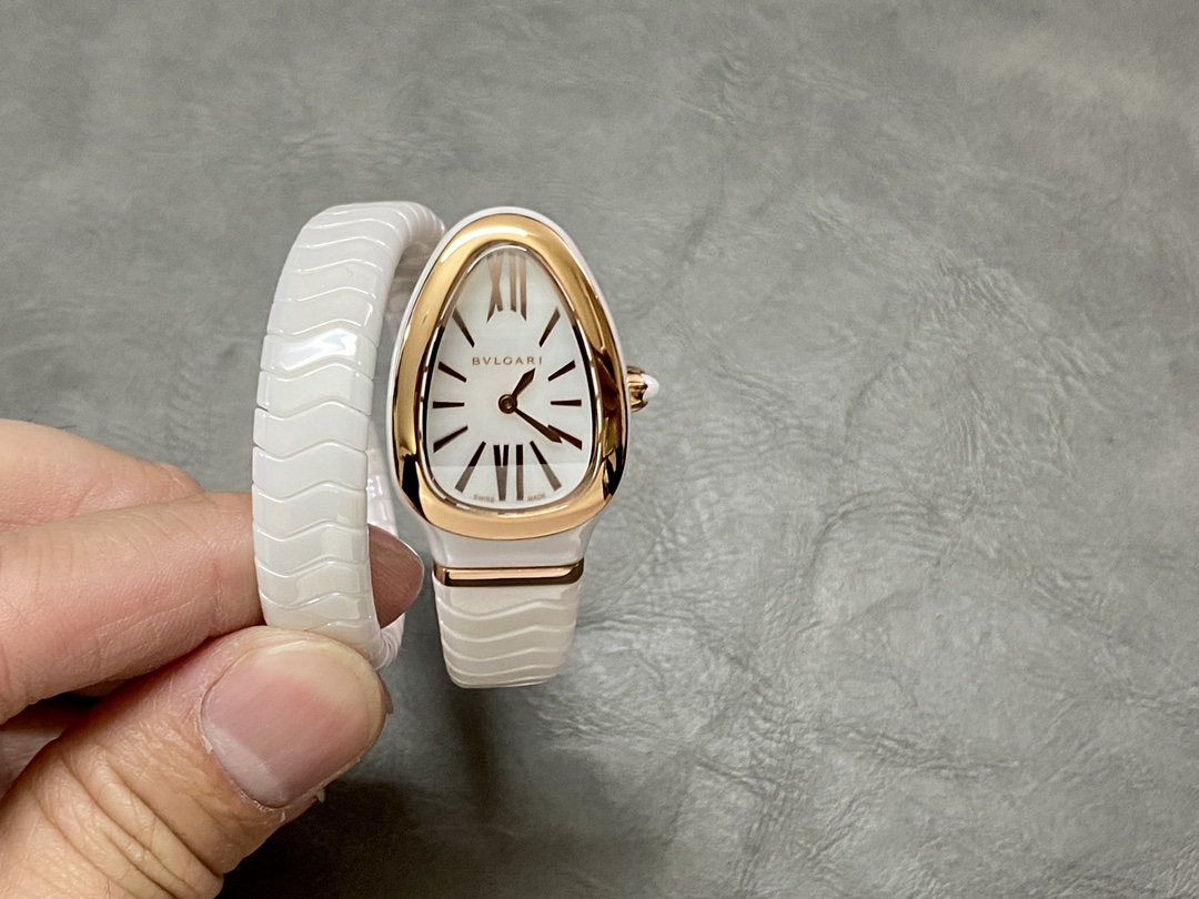 418526edcadaccfb408ad18c912977ea_1721571117_3794.jpg 418526edcadaccfb408ad18c912977ea_1721571117_3794_1721571147.jpg