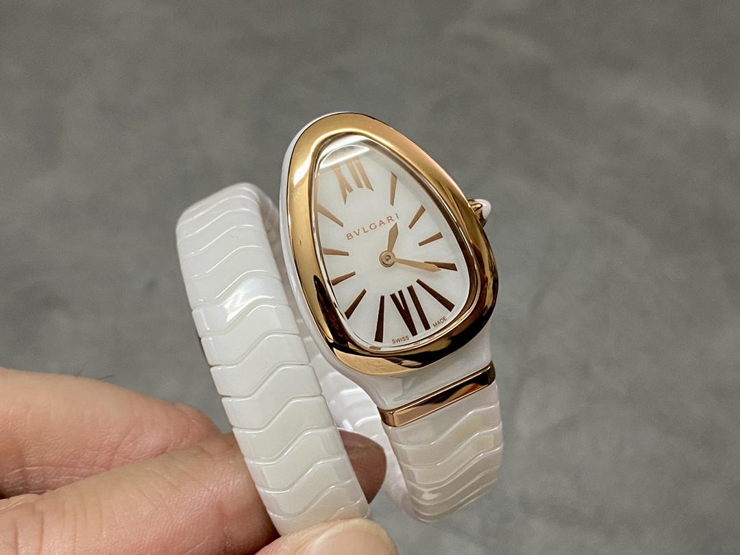 418526edcadaccfb408ad18c912977ea_1721571117_6757.jpg 418526edcadaccfb408ad18c912977ea_1721571117_6757_1721571147.jpg