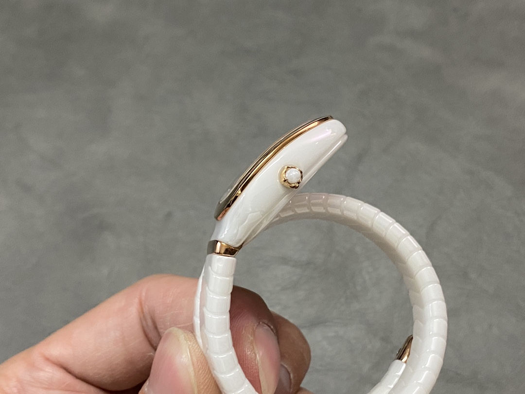 418526edcadaccfb408ad18c912977ea_1721571118_1477.jpg 418526edcadaccfb408ad18c912977ea_1721571118_1477_1721571147.jpg