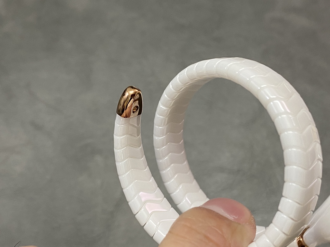 418526edcadaccfb408ad18c912977ea_1721571118_6962.jpg 418526edcadaccfb408ad18c912977ea_1721571118_6962_1721571147.jpg