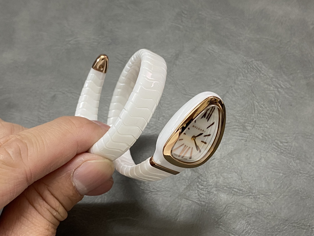 418526edcadaccfb408ad18c912977ea_1721571118_8804.jpg 418526edcadaccfb408ad18c912977ea_1721571118_8804_1721571147.jpg