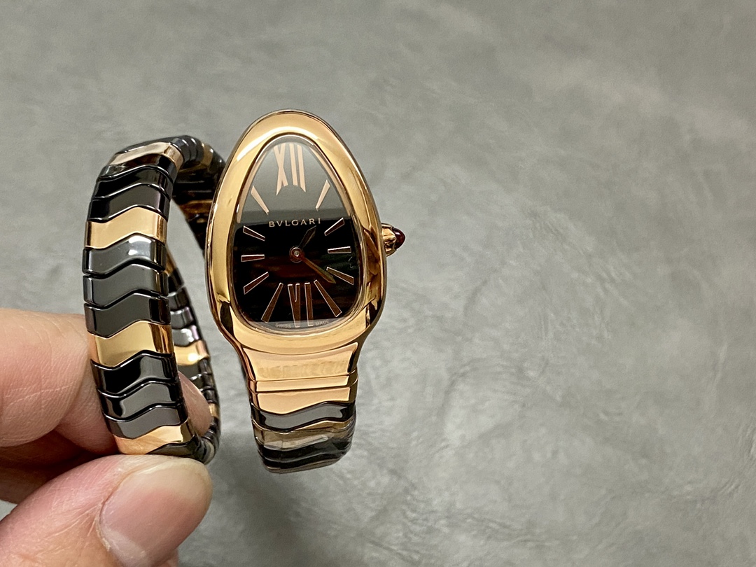 418526edcadaccfb408ad18c912977ea_1721571168_3976.jpg 418526edcadaccfb408ad18c912977ea_1721571168_3976.jpg