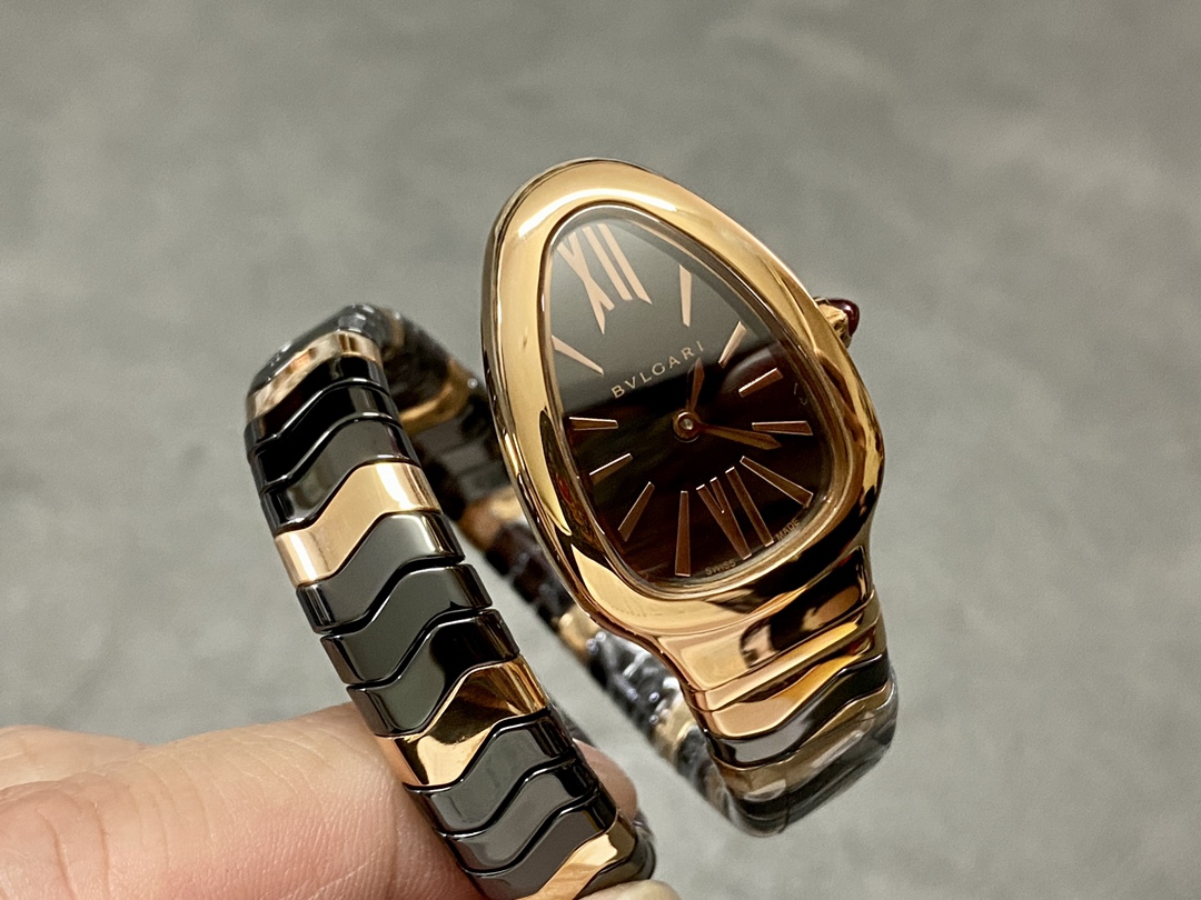 418526edcadaccfb408ad18c912977ea_1721571168_6738.jpg 418526edcadaccfb408ad18c912977ea_1721571168_6738.jpg