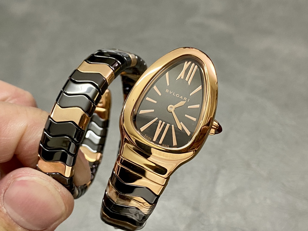 418526edcadaccfb408ad18c912977ea_1721571169_1157.jpg 418526edcadaccfb408ad18c912977ea_1721571169_1157.jpg