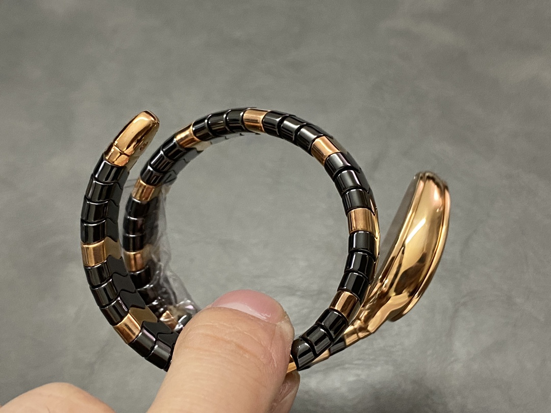 418526edcadaccfb408ad18c912977ea_1721571169_5333.jpg 418526edcadaccfb408ad18c912977ea_1721571169_5333.jpg