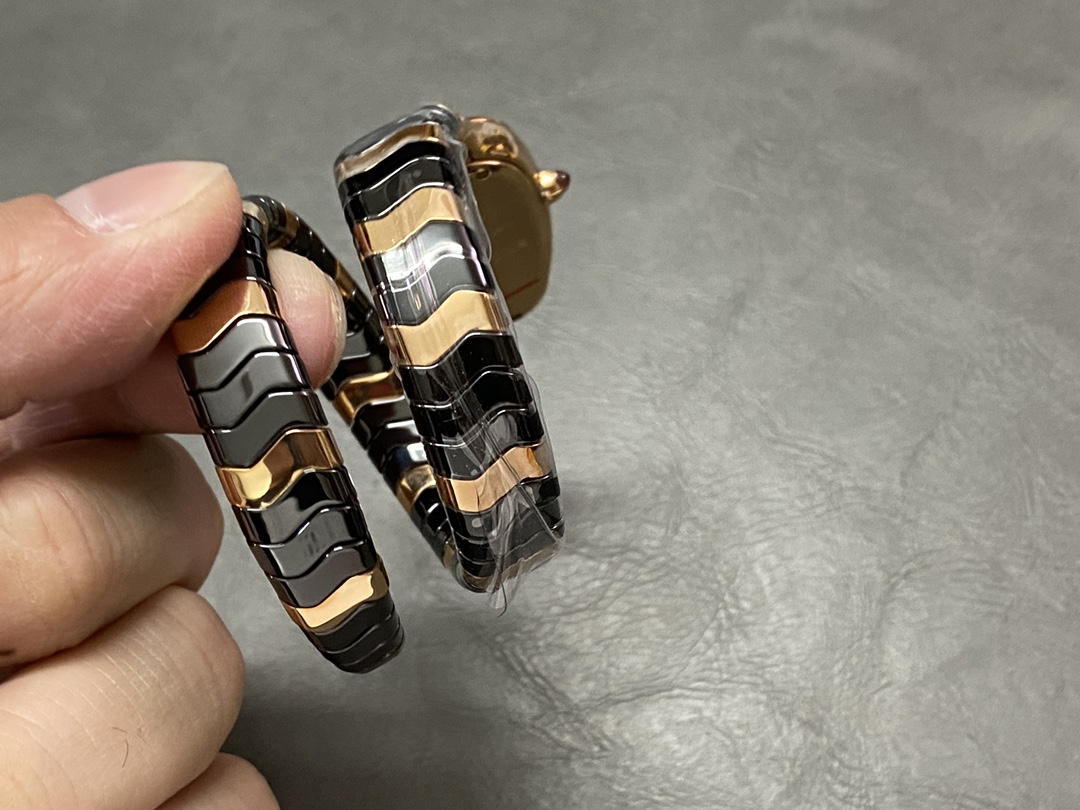 418526edcadaccfb408ad18c912977ea_1721571169_9541.jpg 418526edcadaccfb408ad18c912977ea_1721571169_9541.jpg