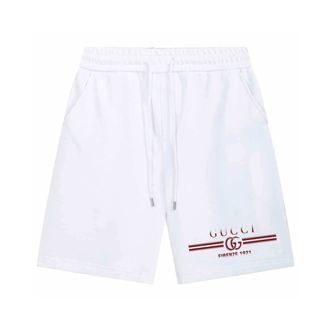 418526edcadaccfb408ad18c912977ea_1721573210_338.jpg 418526edcadaccfb408ad18c912977ea_1721573210_338_1721573275.jpg