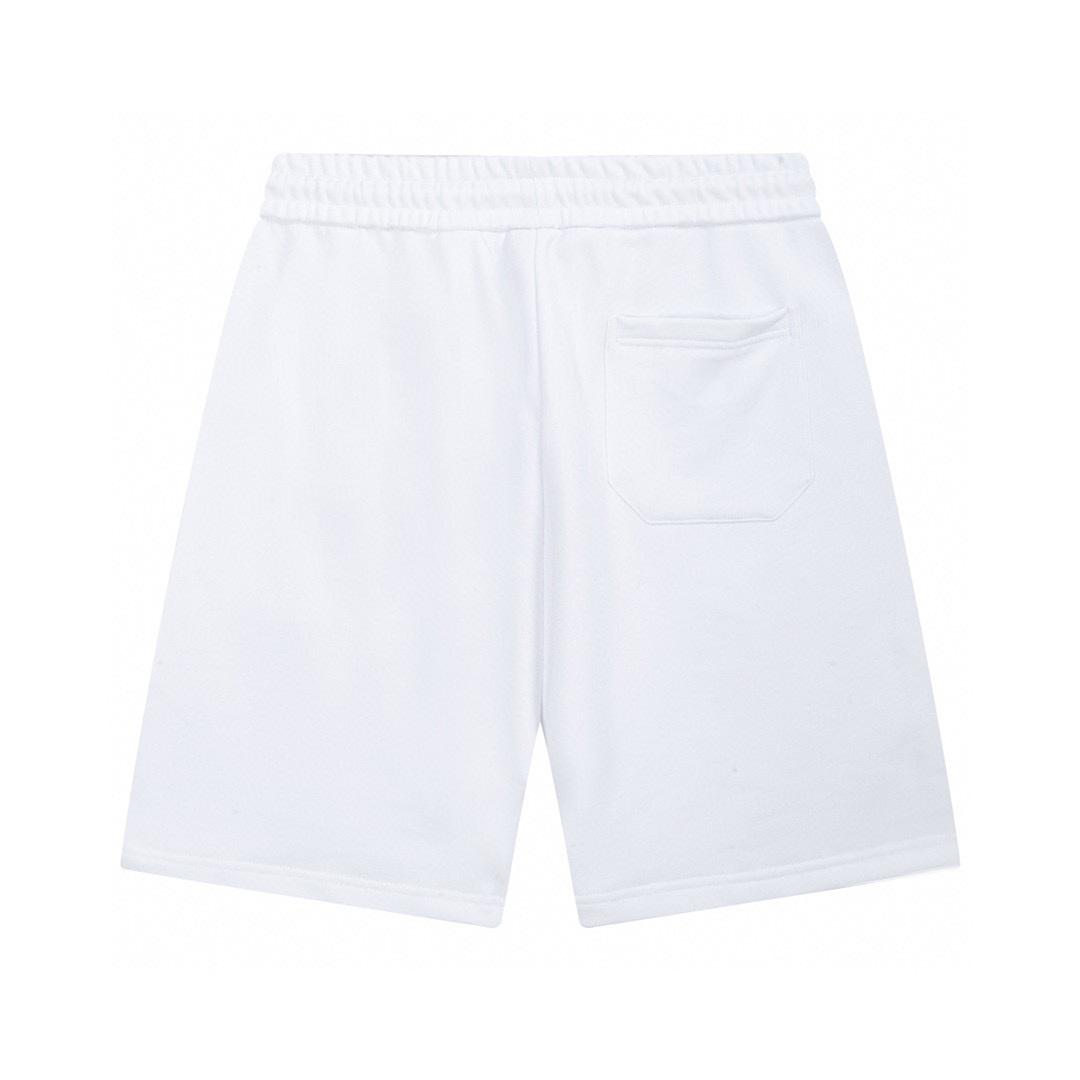 418526edcadaccfb408ad18c912977ea_1721573210_5707.jpg 418526edcadaccfb408ad18c912977ea_1721573210_5707_1721573275.jpg