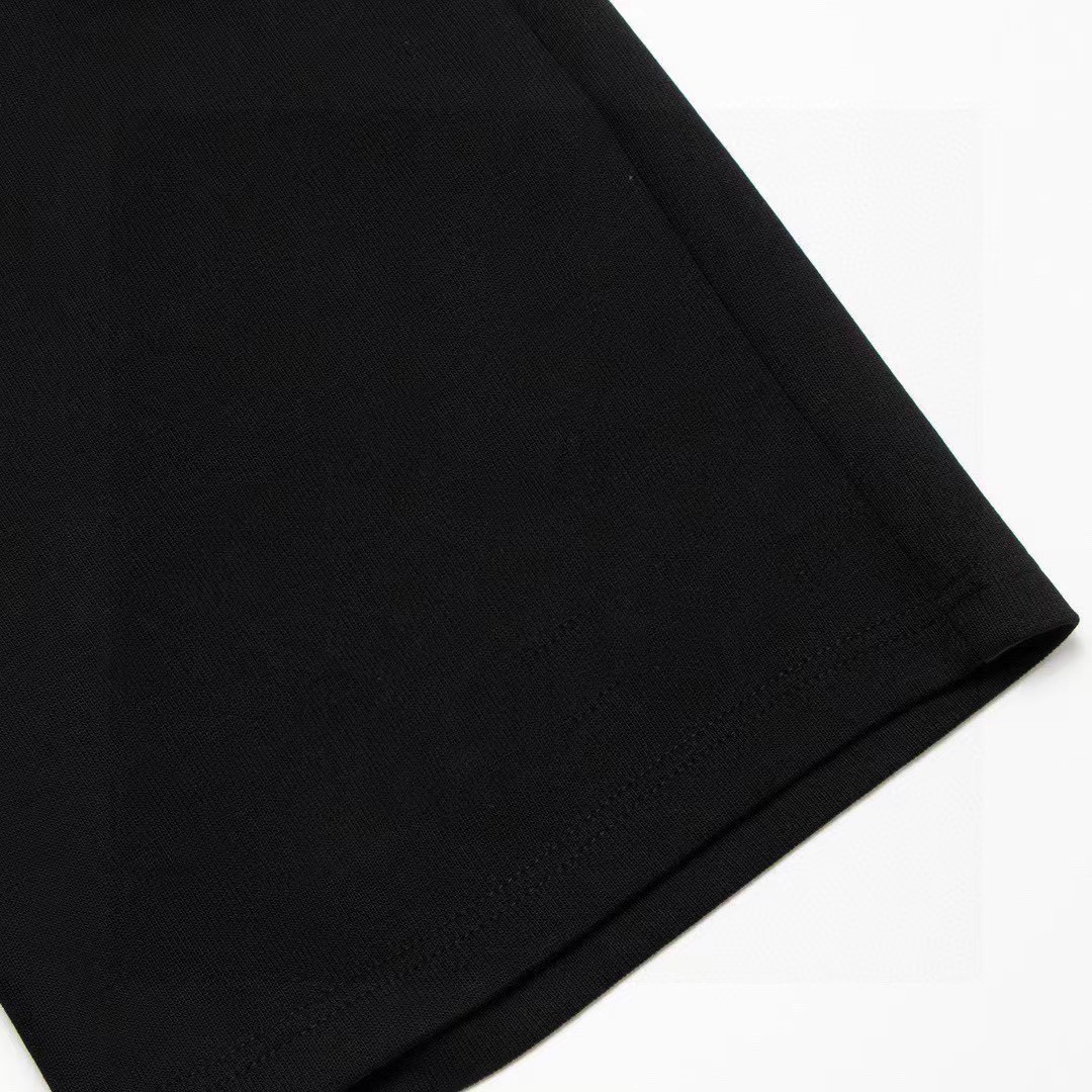 418526edcadaccfb408ad18c912977ea_1721573210_9589.jpg 418526edcadaccfb408ad18c912977ea_1721573210_9589_1721573275.jpg