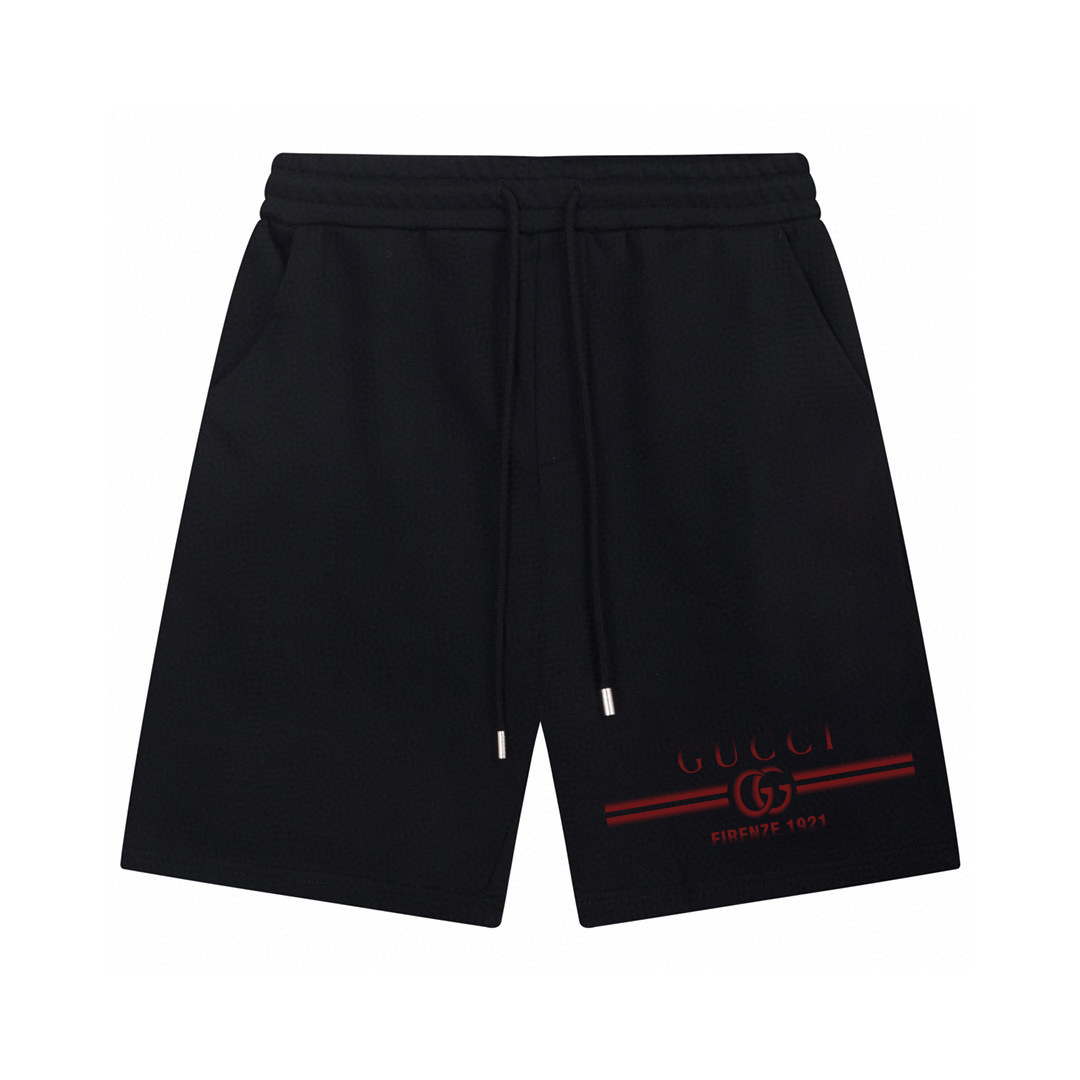 418526edcadaccfb408ad18c912977ea_1721573293_5553.jpg 418526edcadaccfb408ad18c912977ea_1721573293_5553.jpg