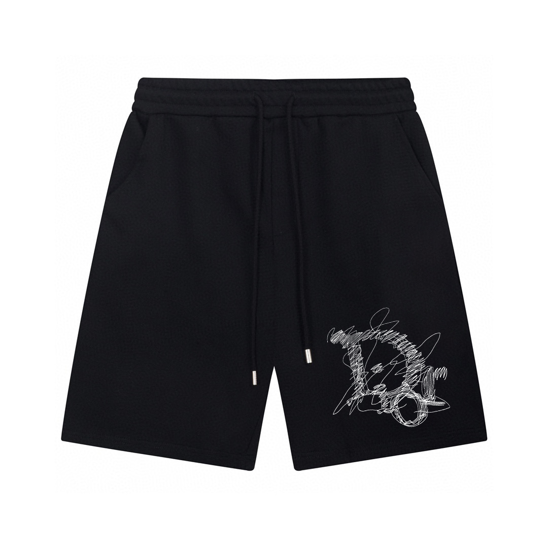 418526edcadaccfb408ad18c912977ea_1721573365_4798.jpg 418526edcadaccfb408ad18c912977ea_1721573365_4798.jpg