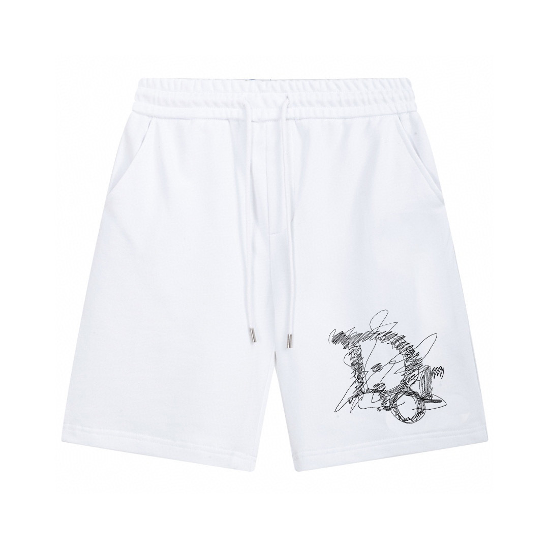 418526edcadaccfb408ad18c912977ea_1721573366_1523.jpg 418526edcadaccfb408ad18c912977ea_1721573366_1523.jpg