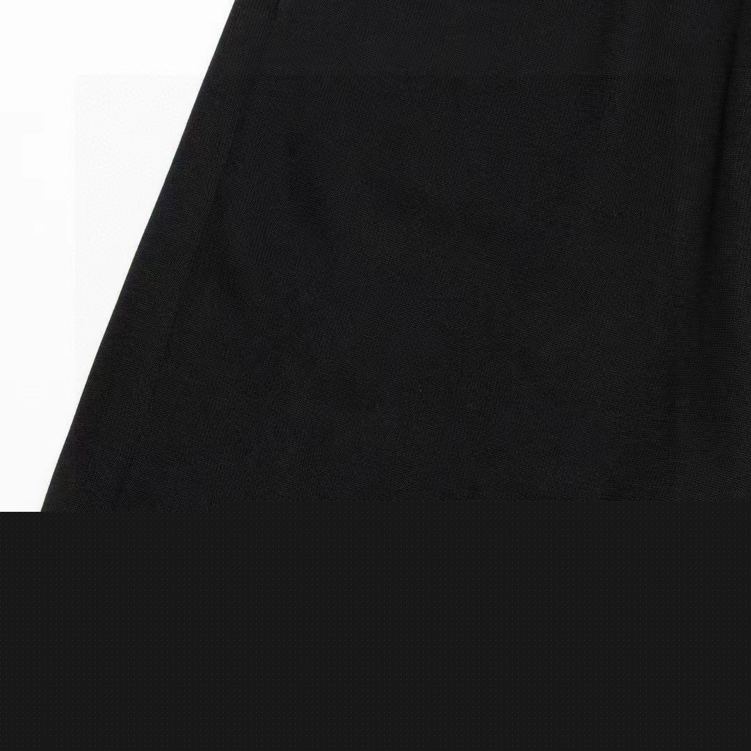 418526edcadaccfb408ad18c912977ea_1721573366_9373.jpg 418526edcadaccfb408ad18c912977ea_1721573366_9373.jpg