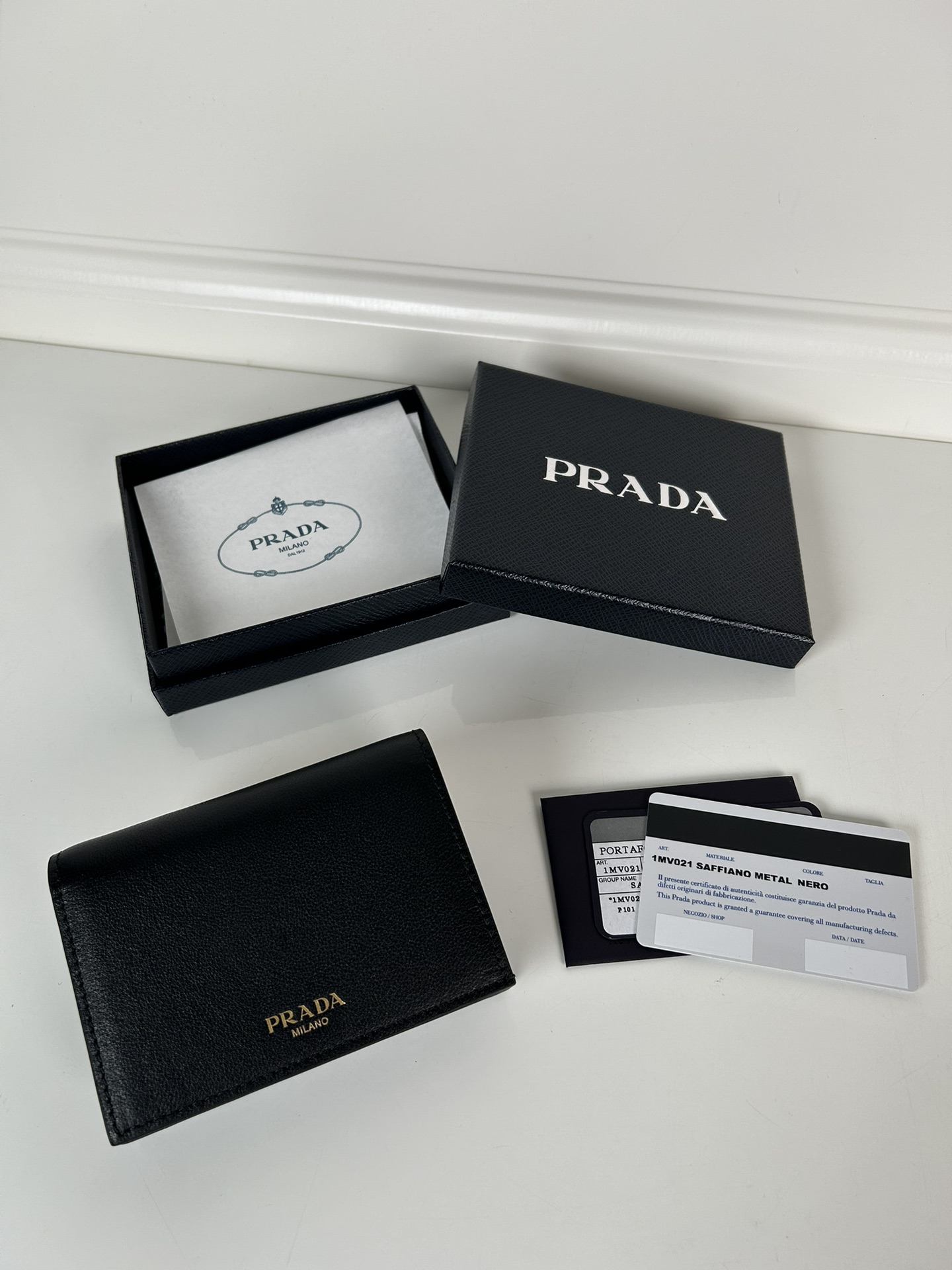 418526edcadaccfb408ad18c912977ea_1721580734_3391.jpg 418526edcadaccfb408ad18c912977ea_1721580734_3391.jpg