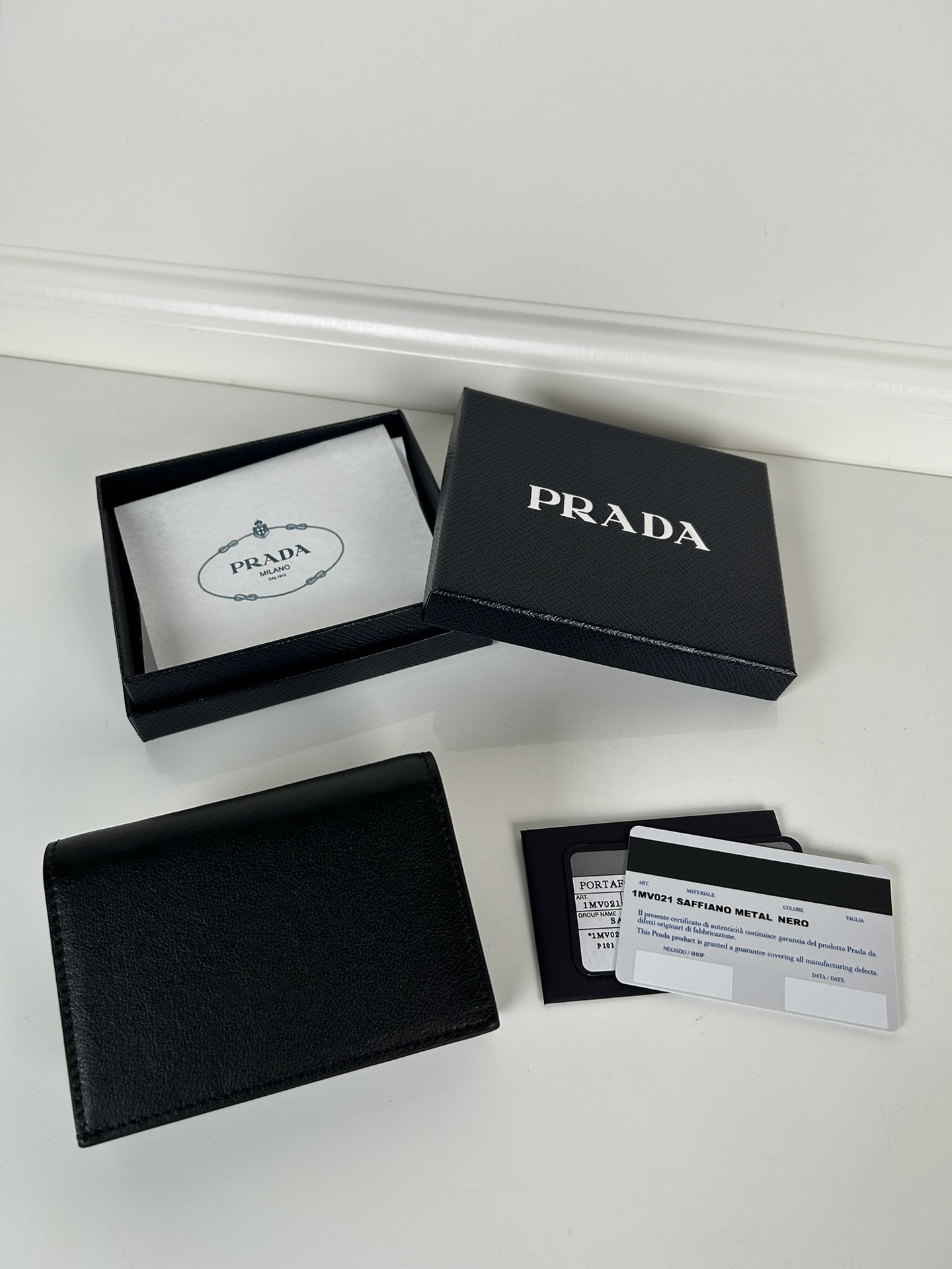 418526edcadaccfb408ad18c912977ea_1721580734_728.jpg 418526edcadaccfb408ad18c912977ea_1721580734_728.jpg