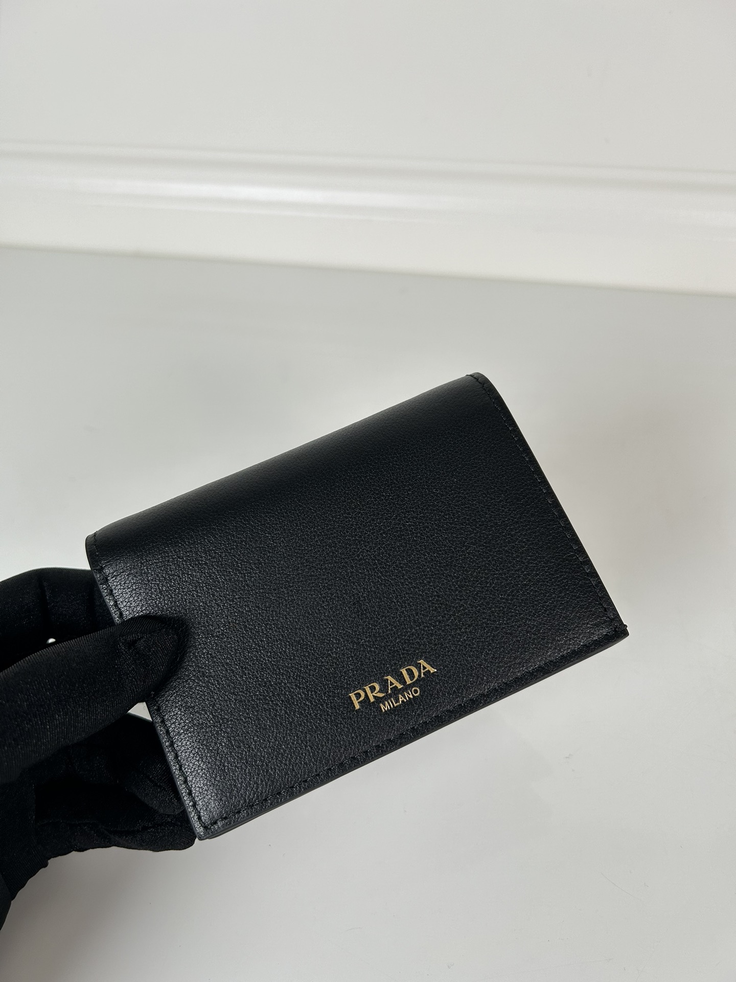 418526edcadaccfb408ad18c912977ea_1721580735_3933.jpg 418526edcadaccfb408ad18c912977ea_1721580735_3933.jpg