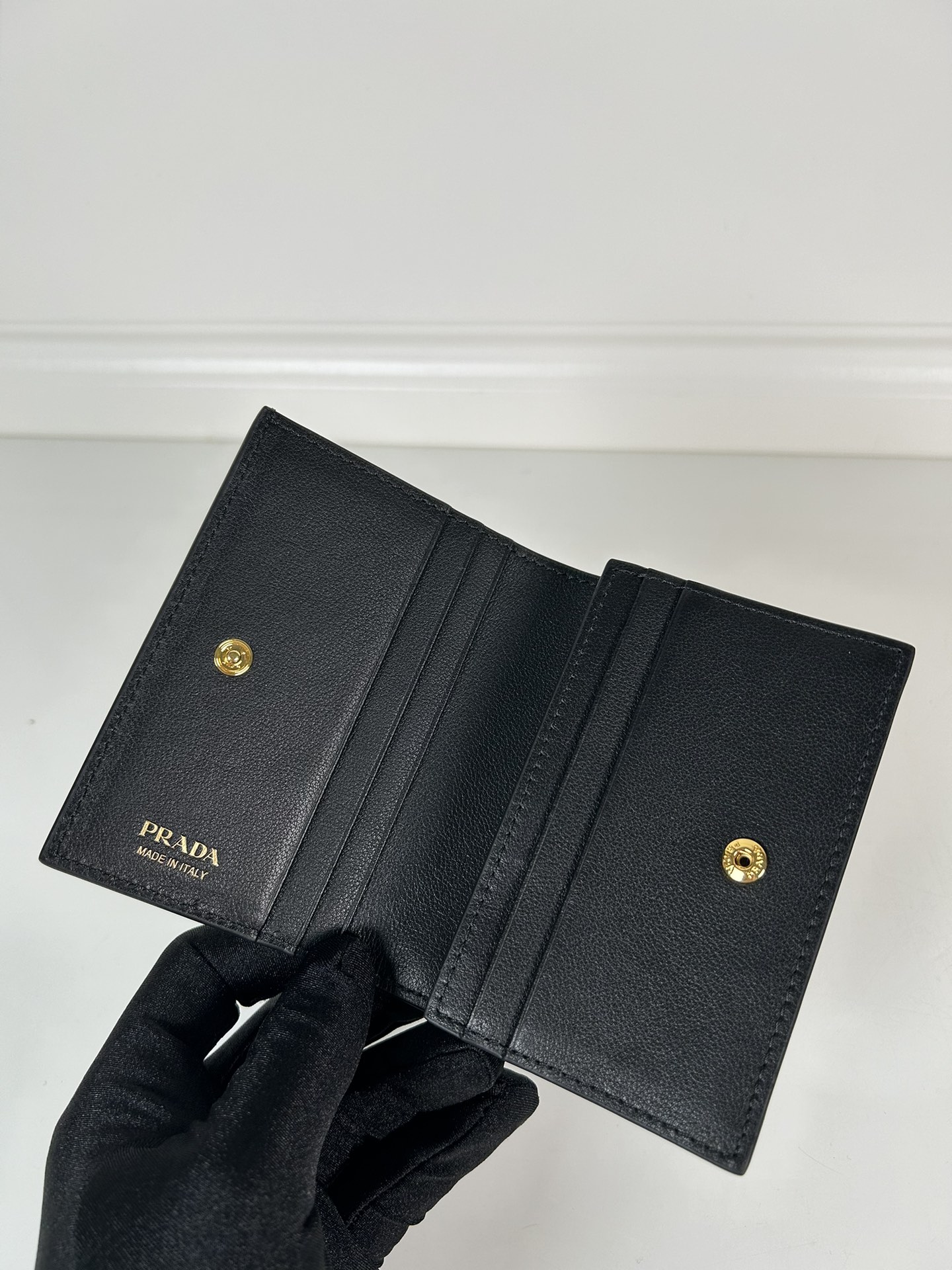 418526edcadaccfb408ad18c912977ea_1721580735_7072.jpg 418526edcadaccfb408ad18c912977ea_1721580735_7072.jpg