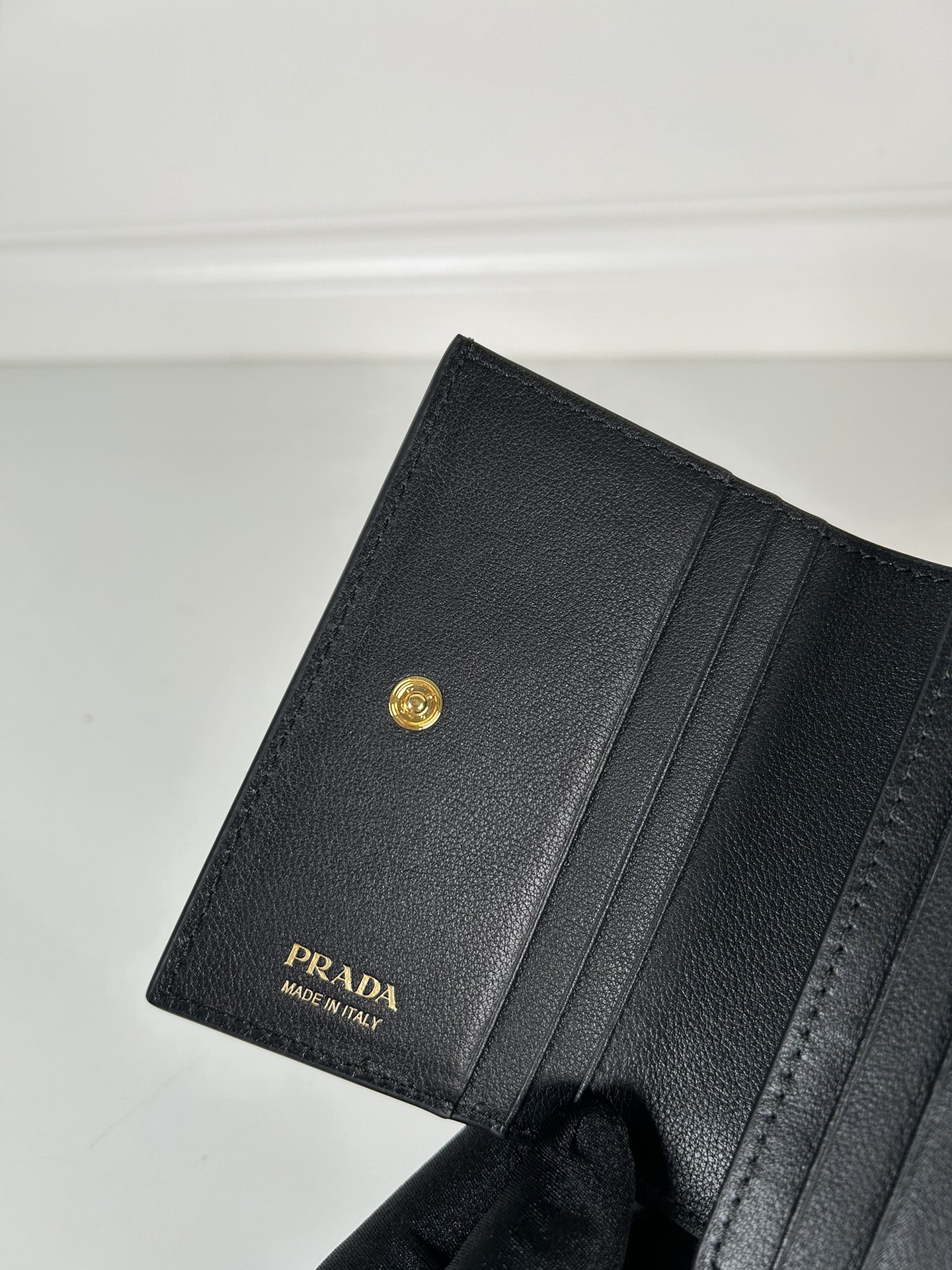 418526edcadaccfb408ad18c912977ea_1721580736_0918.jpg 418526edcadaccfb408ad18c912977ea_1721580736_0918.jpg