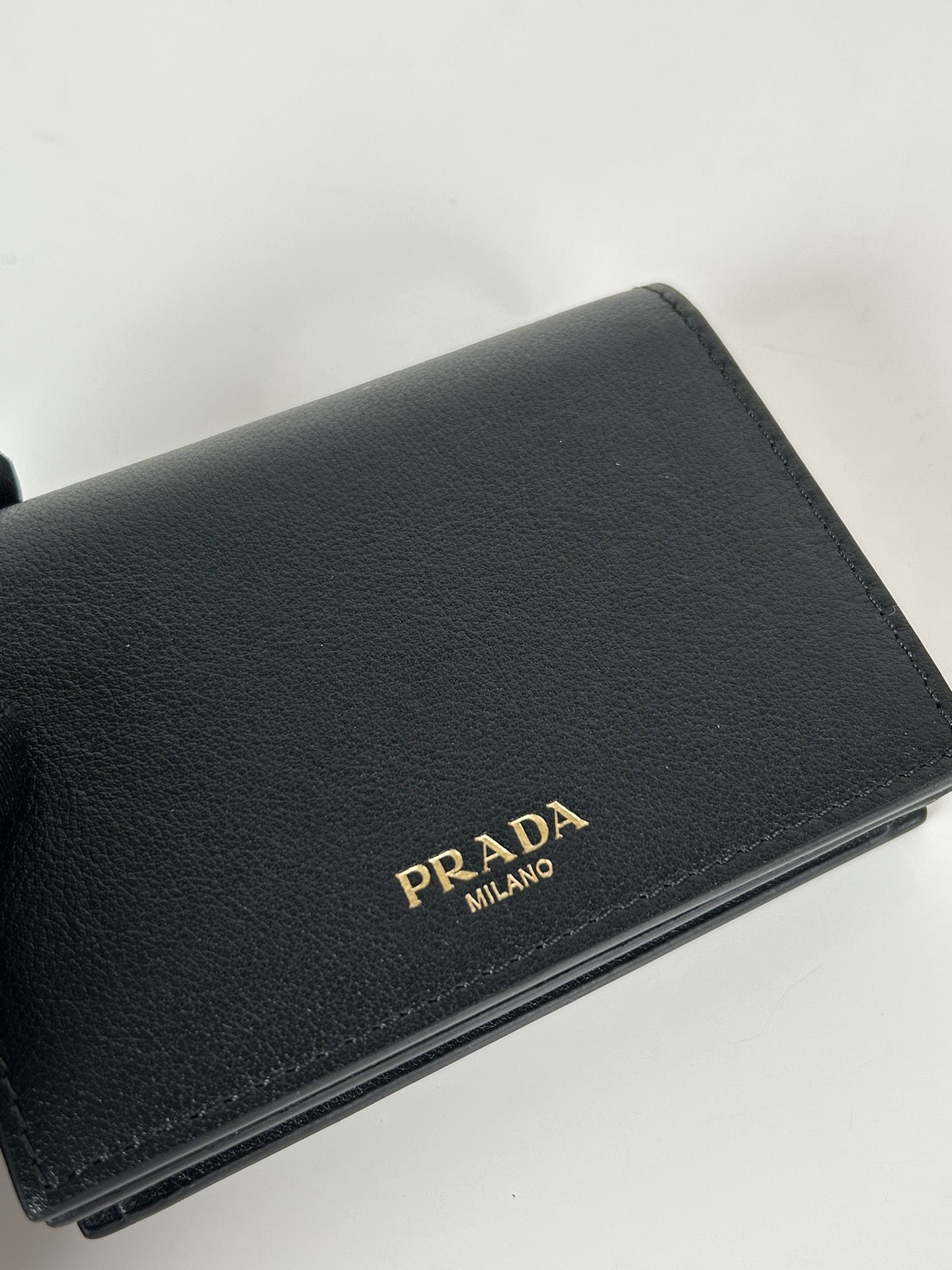 418526edcadaccfb408ad18c912977ea_1721580736_8132.jpg 418526edcadaccfb408ad18c912977ea_1721580736_8132.jpg