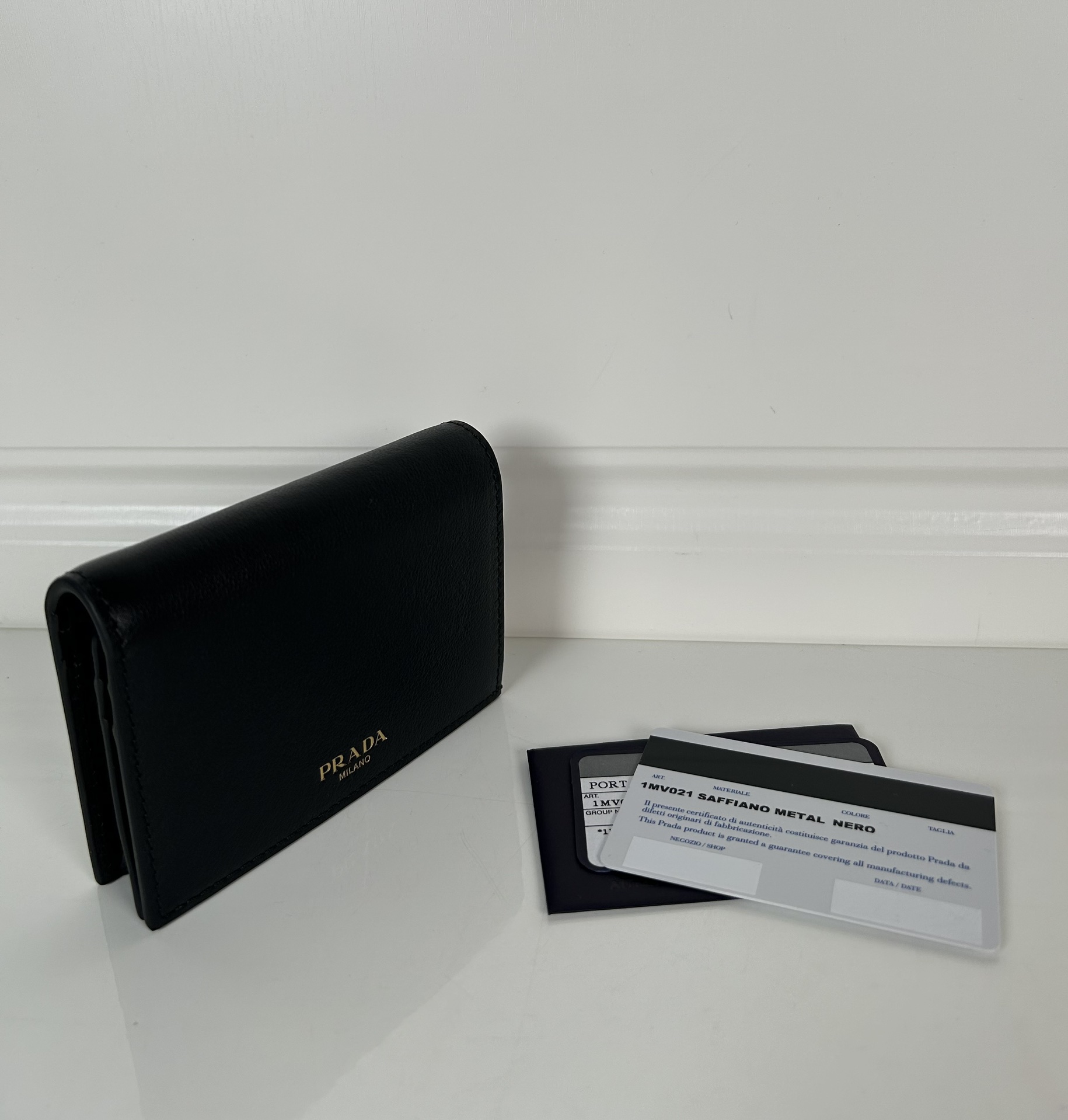 418526edcadaccfb408ad18c912977ea_1721580737_5589.jpg 418526edcadaccfb408ad18c912977ea_1721580737_5589.jpg